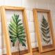 HostWise - Stylish Flat near Bica Elevator, Lisbon - Photo 6