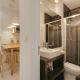 HostWise - Stylish Flat near Bica Elevator, Lisbon - Photo 7