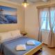 Captain Elias House, Karpatos (zdjęcie 10)