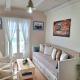 Captain Elias House, Karpatos (zdjęcie 2)