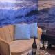 Split Luxury Oasis, Spalato (Split) - Foto 3