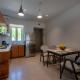 OPUS - Kardamili Residences, Kardamyli (photo 8)