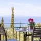 OPUS - Kardamili Residences, Kardamyli (photo 3)
