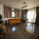Vivere Mamaia, Mamaia Nord - Photo 3
