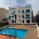 Cozy flat with the swimming pool, Torrevieja - Fotografie 1