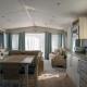 New Forest Retreat on a Holiday Park, New Milton - Fotografie 2