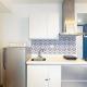 725 Positano Tower - Azure Urban Resort Residences, Манила - Фото 6