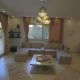 شاليه هاسيندا باي Hacienda bay El Alamein 3 bedroom, El Alamein - Foto 8