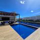 Apê La Belle de Jour no residencial Ipojuca II, Caruaru - Fotografie 8