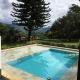 FINCA SAN JAVIER GREAT FARM WITH HORSES AND POOl Sasaima - Photo 4
