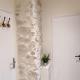 Cosy Mezzanine Studio - Nice Notre Dame - 10 min Promenade, Nice - Fotografie 7