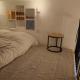 Cosy Mezzanine Studio - Nice Notre Dame - 10 min Promenade, Nice - Fotografie 9