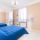Fiore Apartments, Milán - Fotografie 2