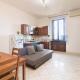 Fiore Apartments, Milán - Fotografie 6