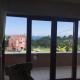 Apartment with sea views, Keşan (zdjęcie 4)