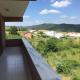 Apartment with sea views, Keşan (zdjęcie 5)