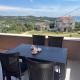 Apartment with sea views, Keşan (zdjęcie 8)
