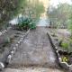 Mini villa for rent, Banī Ghālib - 写真 8