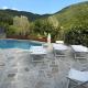 B&B A…Monte, Santa Maria (foto 5)