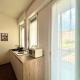 Sieva Home - Elegance and urban design, Milan - Photo 4