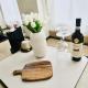Sieva Home - Elegance and urban design, Milan - Photo 5
