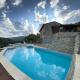 B&B A…Monte, Santa Maria