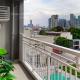 Casa Del Sol Staycation, Manila - Foto 10
