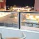 Marina Bay Elegance Room Balcony Overlooking Luxury Yachts, Hurghada - Photo 10