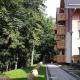 Apartament Leśna Przystań, Szklarska Poręba - Foto 10