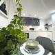 The InnerCity Escape 2 Bed & 2 Bath, Бирмингем (фото 3)