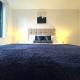 The InnerCity Escape 2 Bed & 2 Bath, Бирмингем (фото 4)