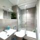 The InnerCity Escape 2 Bed & 2 Bath, Бирмингем (фото 5)