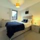 The InnerCity Escape 2 Bed & 2 Bath, Бирмингем (фото 6)