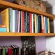 Il nido tra i libri, Torino - Foto 4