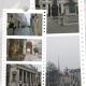 Il nido tra i libri, Torino - Foto 6