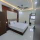 Hotel prm dlx prime stay 'From New Delhi Railway Station and Connaught place, New Delhi - Foto 7