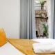 Central London flat in Marylebone by Regents Park, Londýn - Fotografie 2
