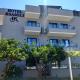Hotel Ksamili, Ksamil (fotografie 5)