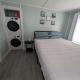 Make Lasting Memories at the Bougie Beach Bungalow Old Orchard Beach - Photo 4
