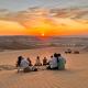 ALOJAMIENTO WELCOME paracas, パラカス - 写真 10