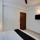 Collection O UMEN HOTEL NEAREST NOIDA CITY CENTRE, Noida - Foto 7
