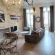 Burdigala Homes - Appart Duffour Dubergier Bordeaux - Fotografie 5