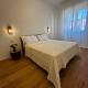 Martesana apt, Mailand - Foto 1