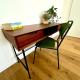 Martesana apt, Mailand - Foto 6