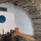 Stone House near Achla River, Andros - Zdjęcie 7