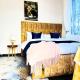 Big Private Room with Amazing Views in Heart of the City