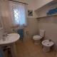 Cozy double house on the sea, Pozzillo (foto 2)