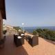 Cozy double house on the sea, Pozzillo (foto 4)