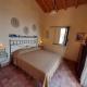 Cozy double house on the sea, Pozzillo (foto 5)