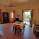 Cozy double house on the sea, Pozzillo (foto 6)